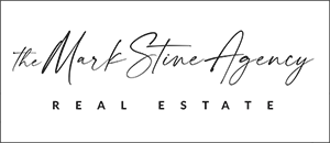 Mark Stine Agency